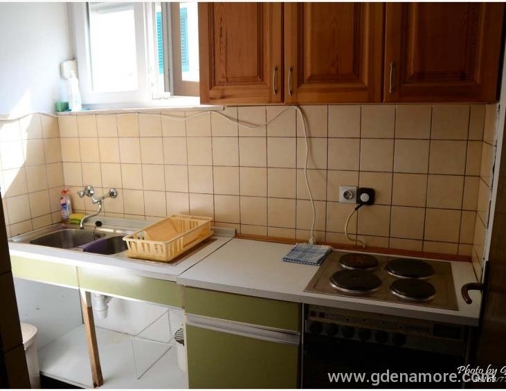 7 APARTMAN_04